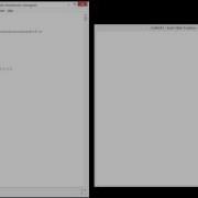 Double Floating Point Arithmetic And Big Floats