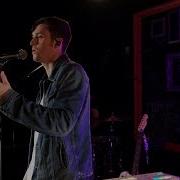 Lauv I Like Me Better Live On The Honda Stage At IHeartRadio Austin