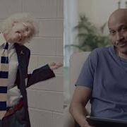 The Last Dance Extended Scene SNL