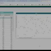 DIG Data Tutorial 6 Graphing In CODAP