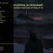 HACK Lobby Gratuit Cod4 Pc