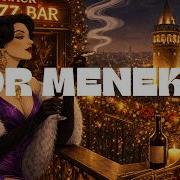 Nilüfer Mor Menekşe 1950 S AI Jazz Cover