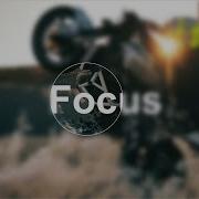 Focus Blur CSS Javascript Mousemove Parallax Effects Mousemove To Focus