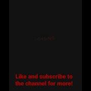 Creating A Loading Text Animation Using HTML And CSS
