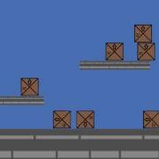 VB Net And XNA Article 13 First Steps With Farseer Physics Engine