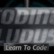 Java Counted Loops N1 05 Nesting