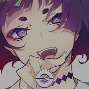 Nightcore Hostage Besomorph RIELL Lyrics