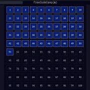 JavaScript Algorithms And Data Structures Beta FreeCodeCamp