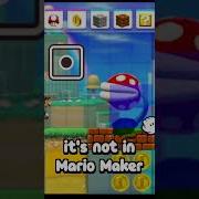 I M Making A Mario Game In JavaScript Shorts