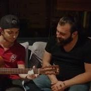 Ali Baran Gül Bahçesi Canlı Performans