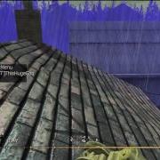 X2EzYx S Private Patch HOSTING NOW Free Mod Menu COD4