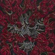 Extinguish One Less Enemy 2024 Full Album