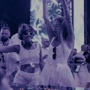 Natasha Wax Sony Vibe White Party Embargo Villa Rostov On Don Deep House Tech House Mix