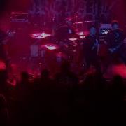 Bodysnatcher Consequence Live