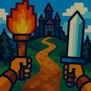 Читерство в League Of Legends