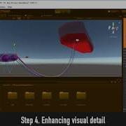 Flexcom Unity 3D Tutorial 2018