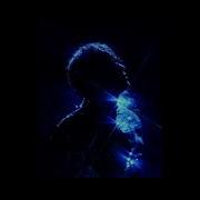 Borderline When It S Raining Slowed 90