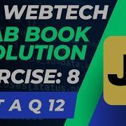 Find Volume Of A Sphere Using Javascript Q 12 Solution Javascript