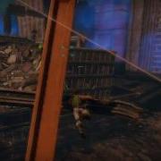 Bionic Commando PC Gameplay Part 1 HD