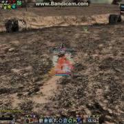 Twelve Sky 2 R12 Hacker