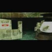 UDK Shadow Demon Animation Test