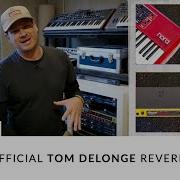 The Official Tom DeLonge Reverb Shop