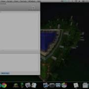 How To Make A Spam Script Mac