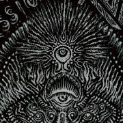 Struggle Session Test Split 7 FULL EP