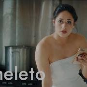 СДЕЛАНО ОБЩЕСТВЕННЫМ Omeleto