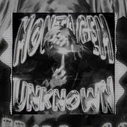 MONTAGEM UNKNOWN AKXNESHIVA Avenxir HamiBeats