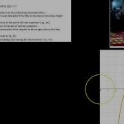 Parent Functions Cubing Function
