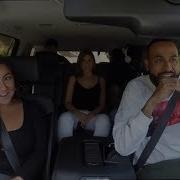 Locksmith Clouds Lock LYFT