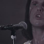 THE CULT SUN KING Live At PINKPOP FESTIVAL June 8 1992 Holland