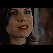 Once Upon A Time Villains Devil Within Edit