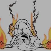 Fatality SNC ROM Mix Chromatic Test Illegal Instruction Legacy OST