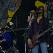 Extreme Rest In Peace Live
