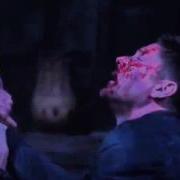 Supernatural Dean Cas Destiel Crypt Gag Reel