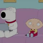 Unga Bunga From Family Guy Fox Network