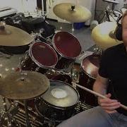 Billie Jean Michael Jackson Rockschool Drums Grade 1 2018