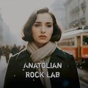 Hatıran Yeter