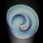 Cinema4D Step Effector