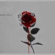 Cold Silence Good Hearts Bleed Twice Official Music Video