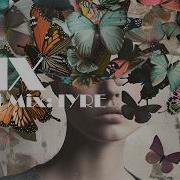 Liquid Drum And Bass Mix 730 Guest Mix IYRE
