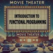 5 Immutable Things Introduction To Functional Programming