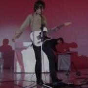 Yann Destal Modjo Live In Russia Nizhny Novgorod City May 29th 2014