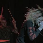 Hate5six Binary November 27 2018