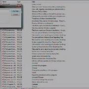 BFH Error Registry Value Fix Solution For Error