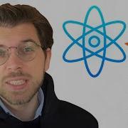 Do We Still Need GraphQL With React Server Components
