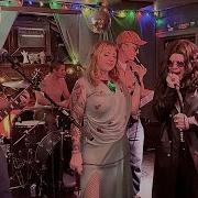 Dog Bite LIVE Full Set October 31 2025 Tin Roof Charleston SC Punk