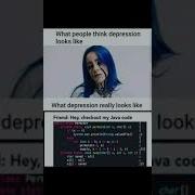 Programming Memes
